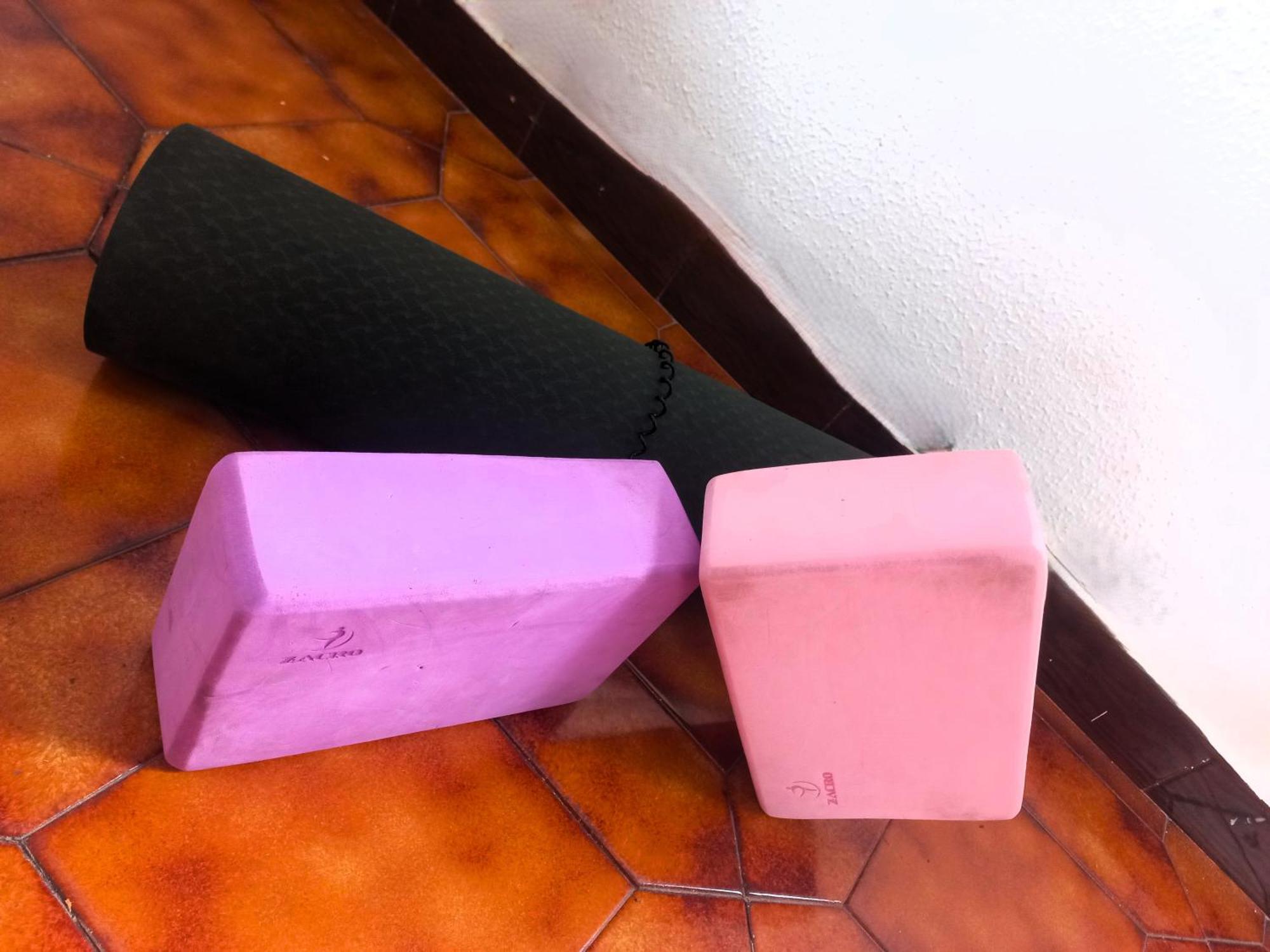 Zen Miraflores Sevilla Eksteriør bilde